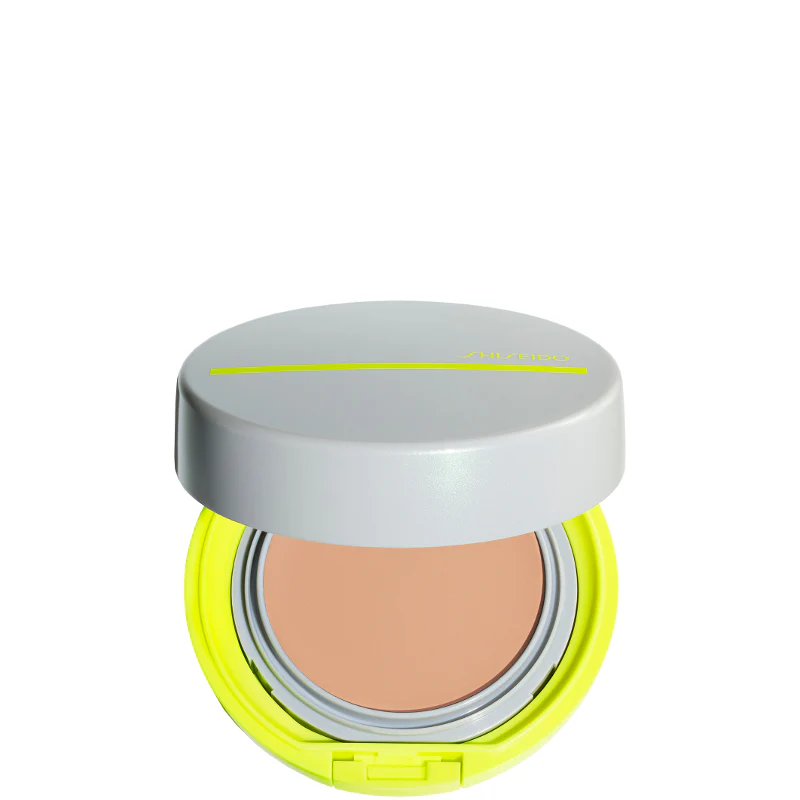 Sun Sports SPORTS BB COMPACT SPF 50+ - Image 3