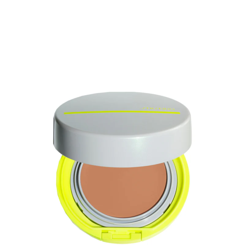 Sun Sports SPORTS BB COMPACT SPF 50+ - Image 4