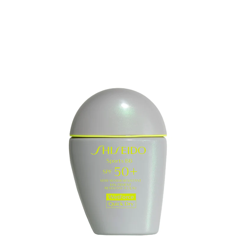 Sun Sports SPORTS BB SPF 50+ - Image 4