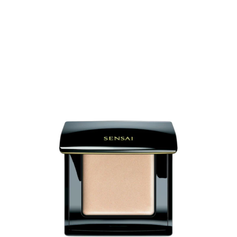 Supreme Illuminator