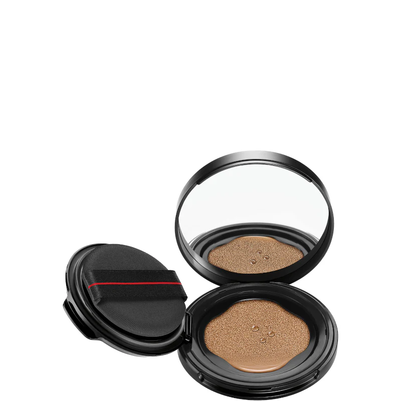 Synchro Skin Self-Refreshing Cushion Compact - Image 19