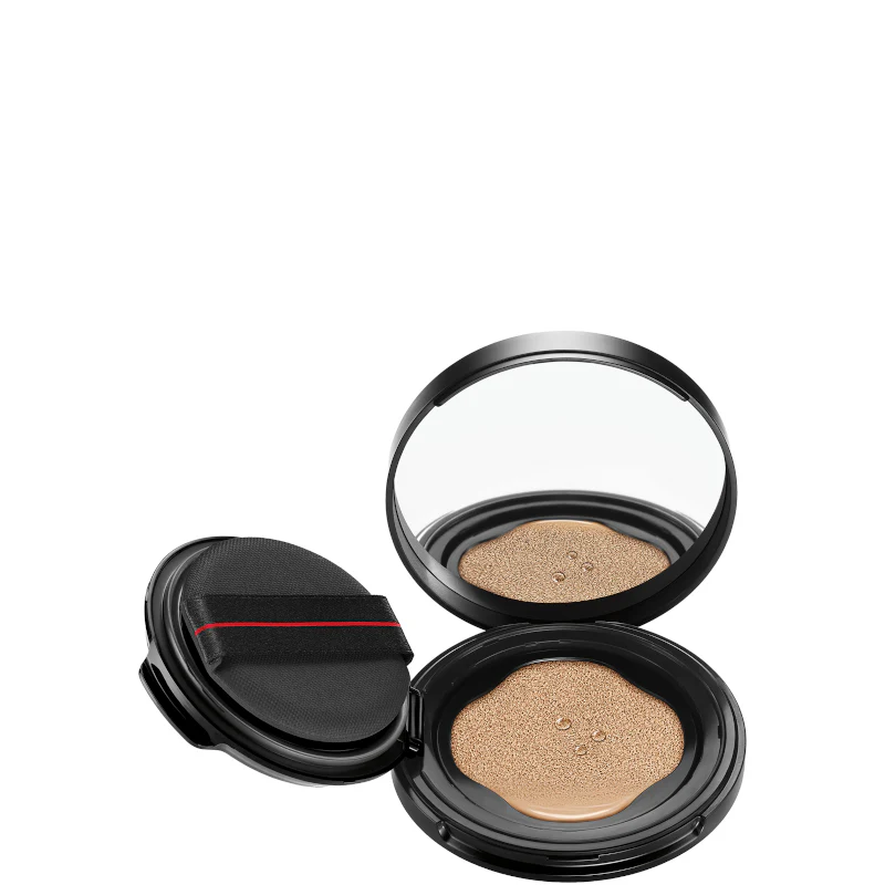Synchro Skin Self-Refreshing Cushion Compact - Image 23