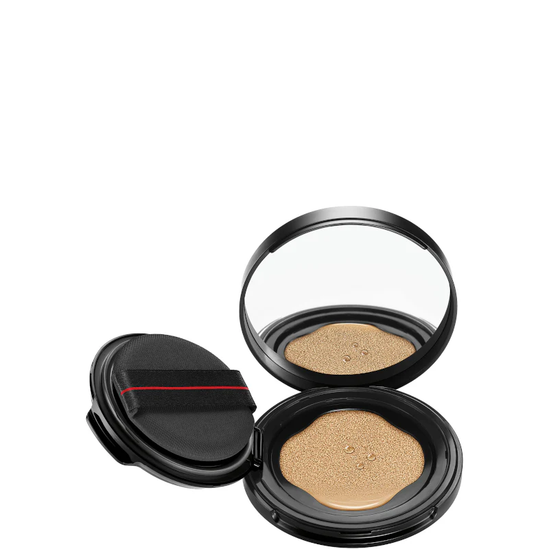 Synchro Skin Self-Refreshing Cushion Compact - Image 24