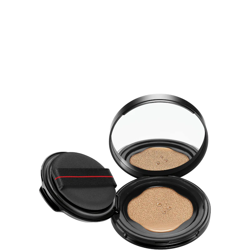 Synchro Skin Self-Refreshing Cushion Compact - Image 5