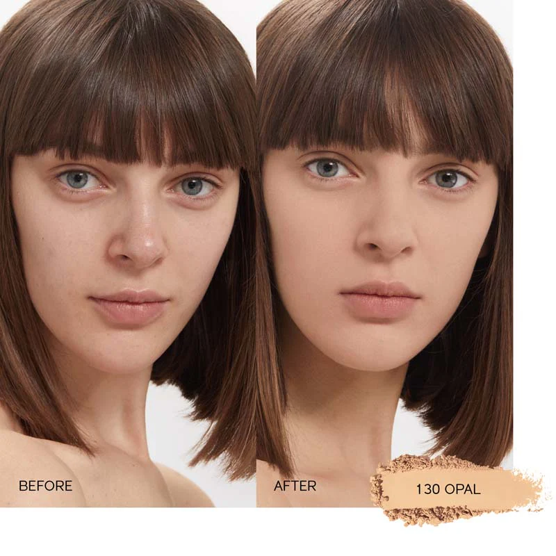 Synchro Skin Self-Refreshing Custom Finish Powder Foundation - Image 10