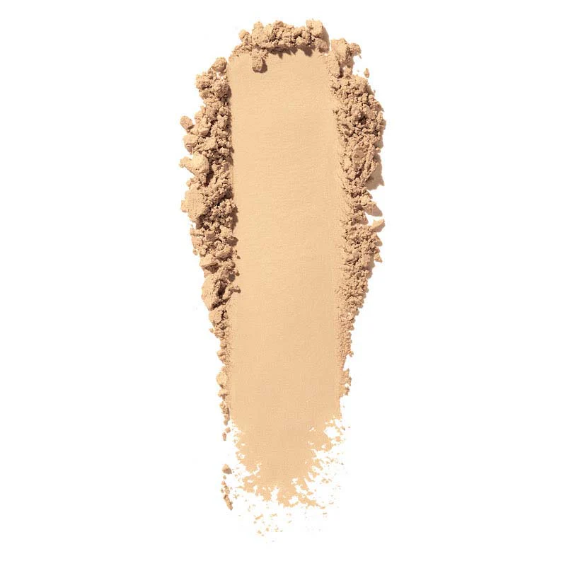 Synchro Skin Self-Refreshing Custom Finish Powder Foundation - Image 2