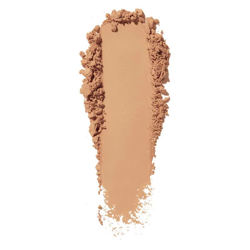 Synchro Skin Self-Refreshing Custom Finish Powder Foundation - Image 30