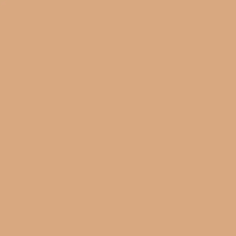 Synchro Skin Self-Refreshing Custom Finish Powder Foundation - Image 35