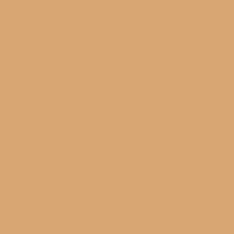 Synchro Skin Self-Refreshing Custom Finish Powder Foundation - Image 42