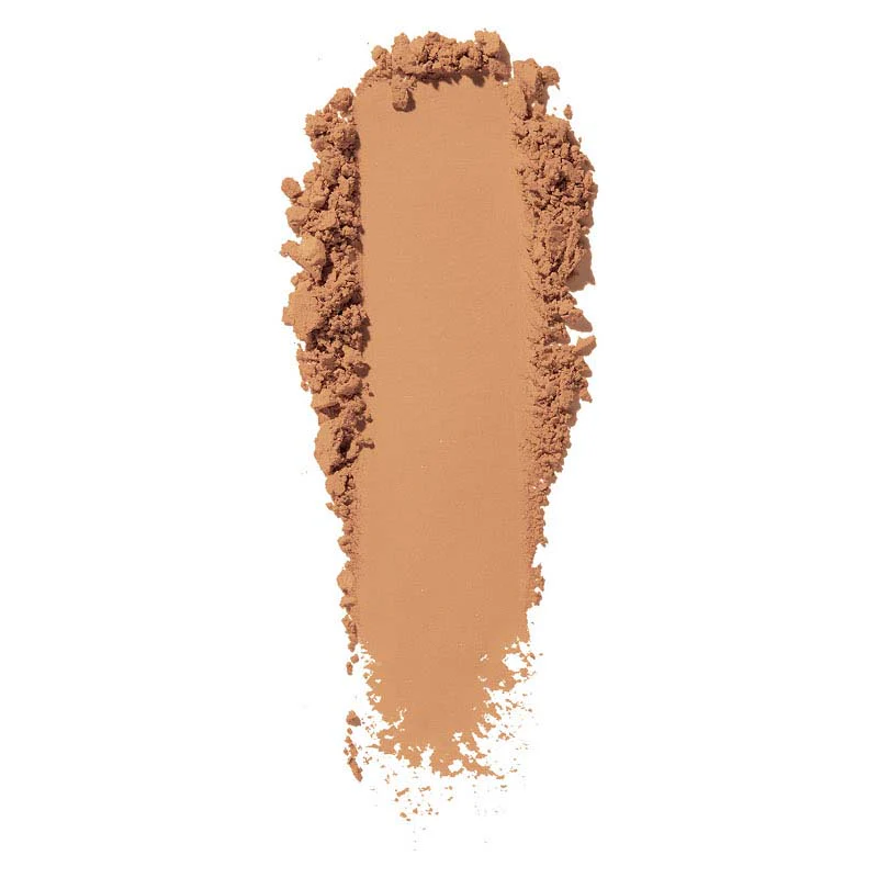 Synchro Skin Self-Refreshing Custom Finish Powder Foundation - Image 44