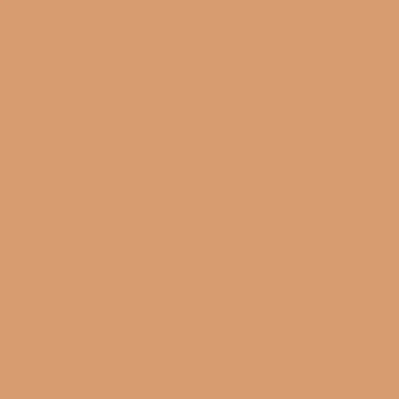 Synchro Skin Self-Refreshing Custom Finish Powder Foundation - Image 49