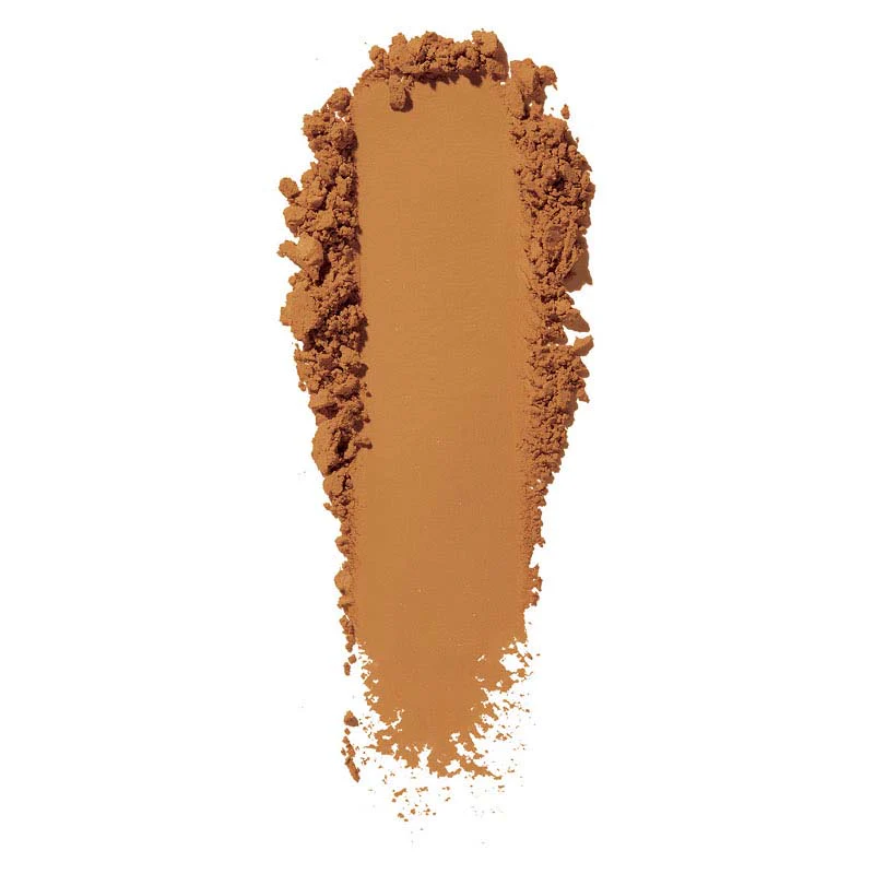 Synchro Skin Self-Refreshing Custom Finish Powder Foundation - Image 65