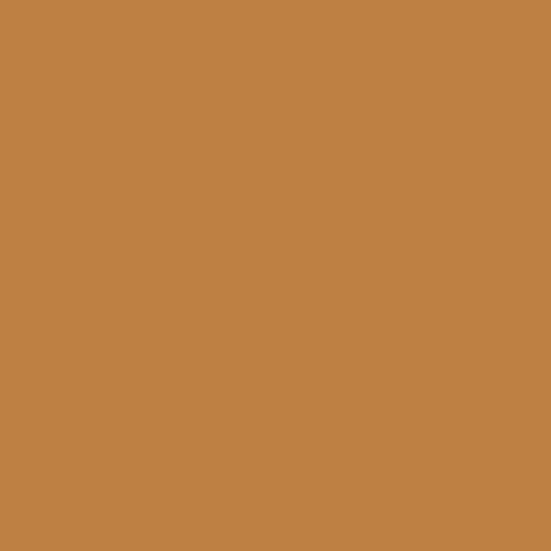 Synchro Skin Self-Refreshing Custom Finish Powder Foundation - Image 70