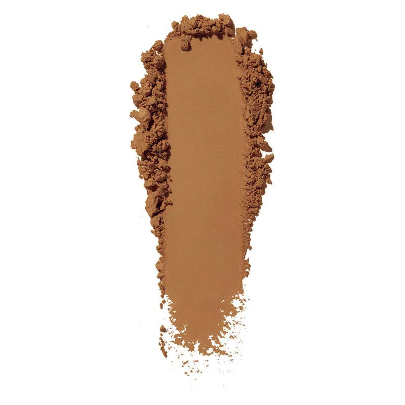 Synchro Skin Self-Refreshing Custom Finish Powder Foundation - Image 72