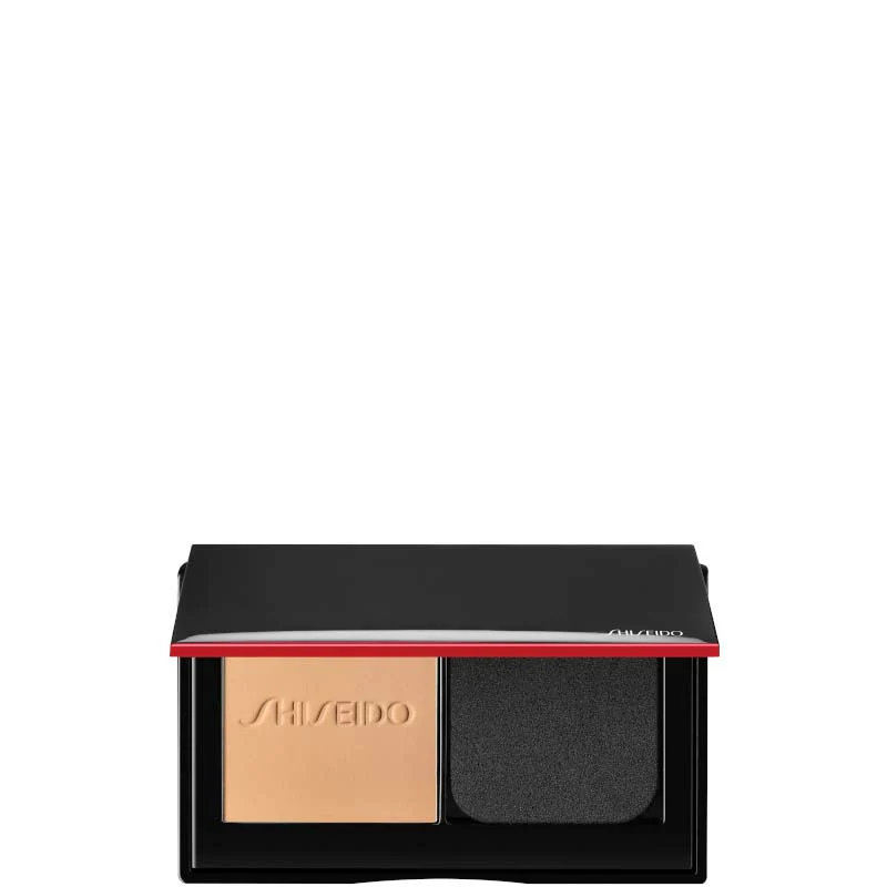 Synchro Skin Self-Refreshing Custom Finish Powder Foundation - Image 85