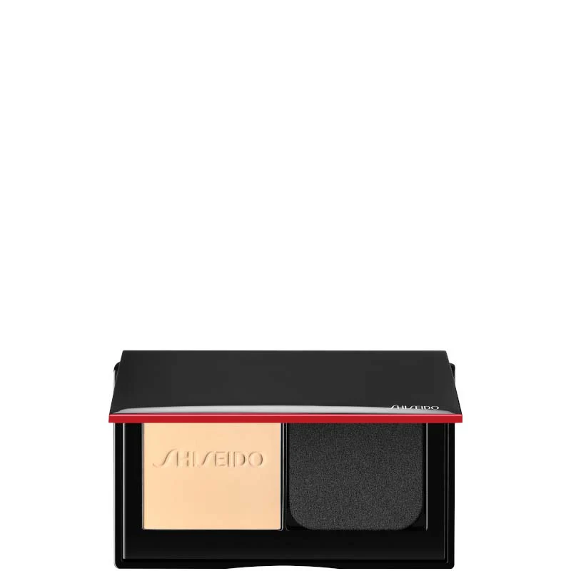 Synchro Skin Self-Refreshing Custom Finish Powder Foundation - Image 88