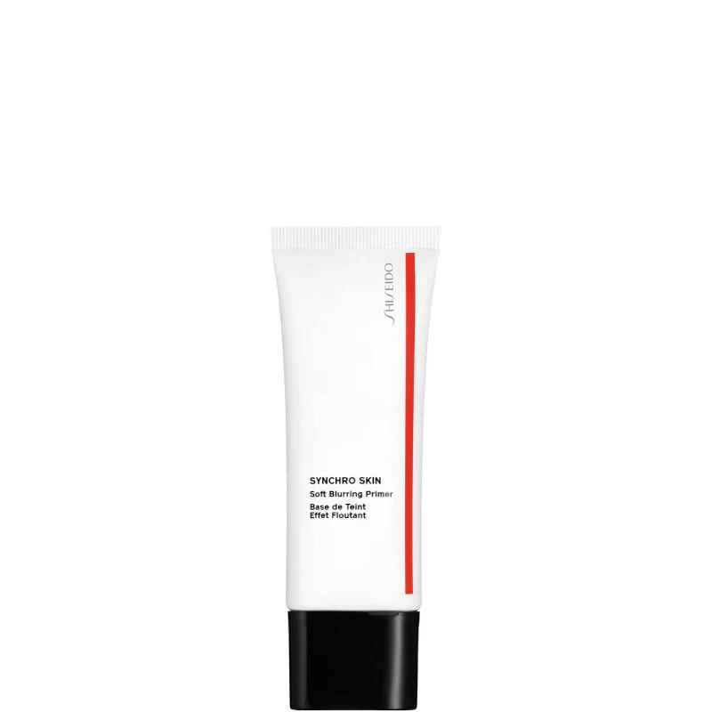 Synchro Skin Soft Blurring Primer 30 ML - Image 3