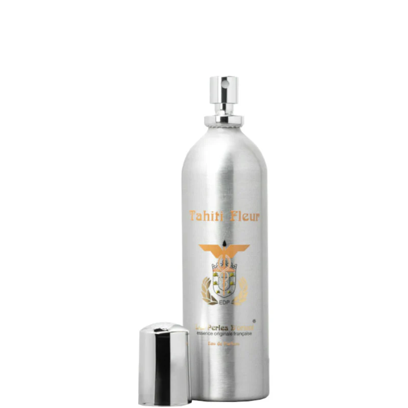 Tahiti Fleur 150 ML - Image 2