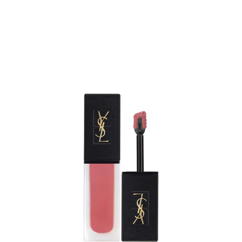 Tatouage Couture Velvet Cream - Image 13