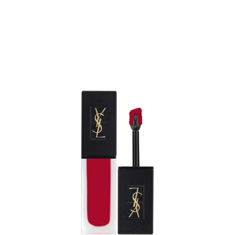 Tatouage Couture Velvet Cream - Image 15