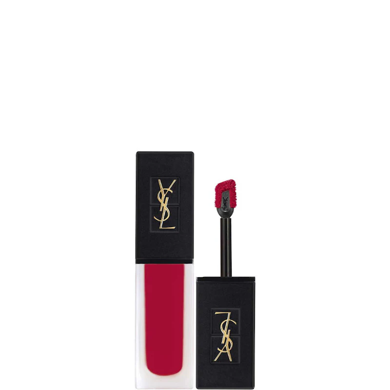 Tatouage Couture Velvet Cream - Image 21