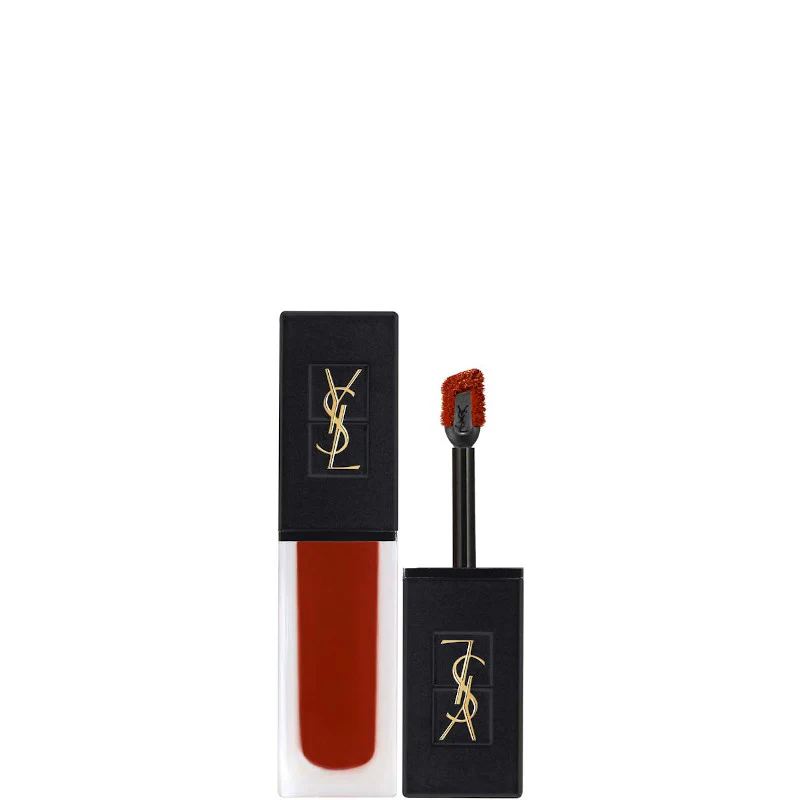 Tatouage Couture Velvet Cream - Image 3