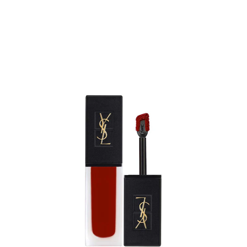 Tatouage Couture Velvet Cream - Image 5