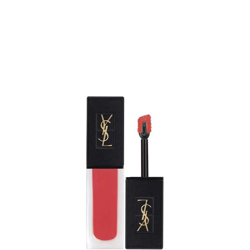 Tatouage Couture Velvet Cream - Image 9