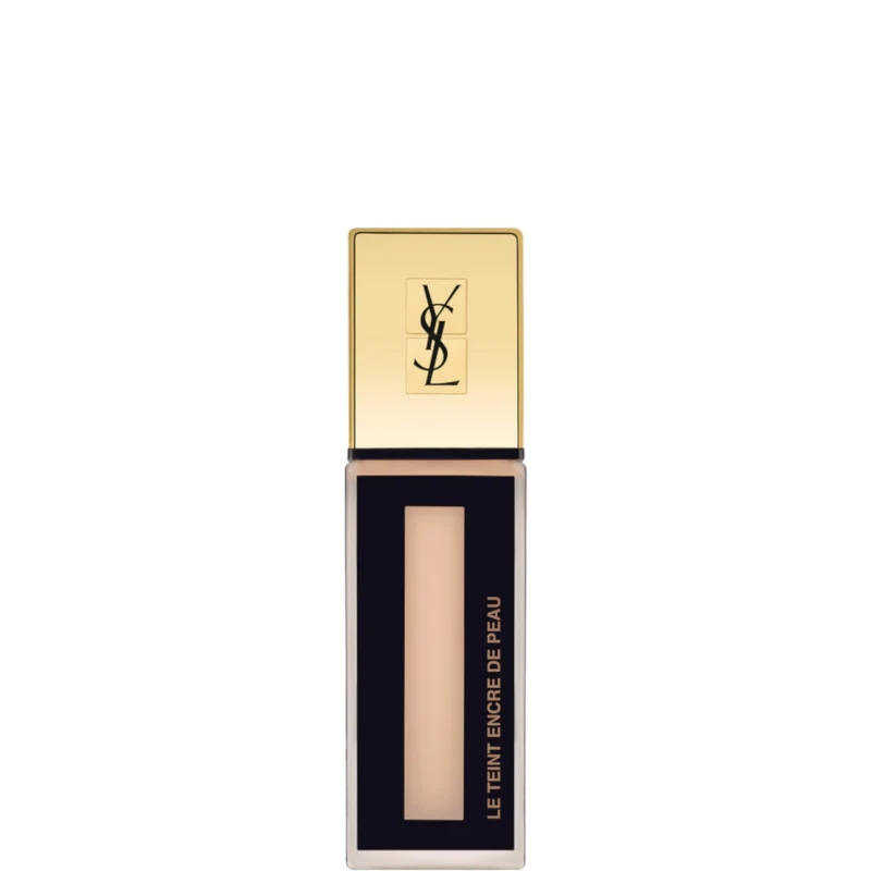Teint Encre De Peau - Image 101