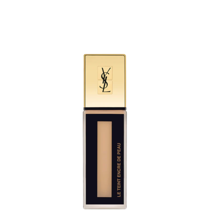 Teint Encre De Peau - Image 103