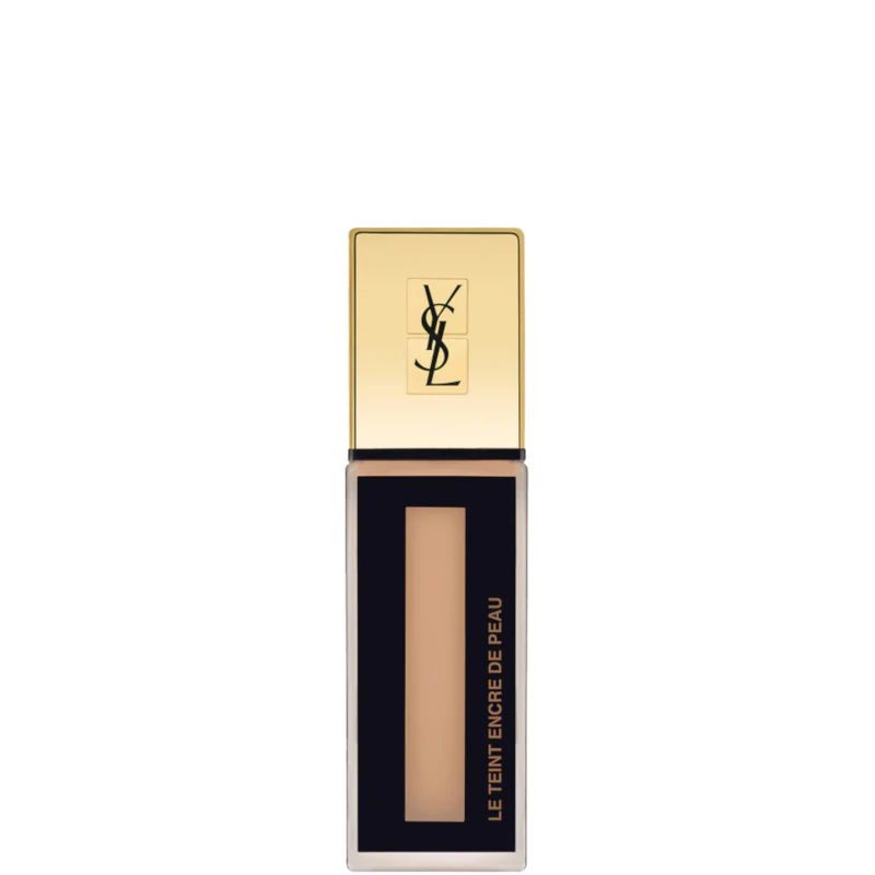 Teint Encre De Peau - Image 35