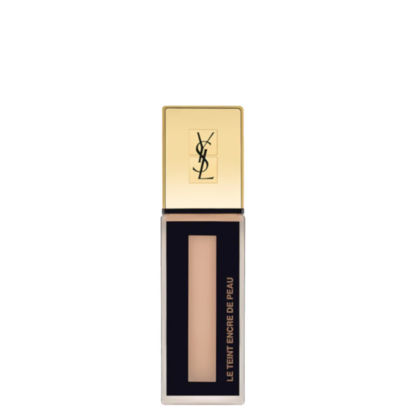Teint Encre De Peau - Image 60