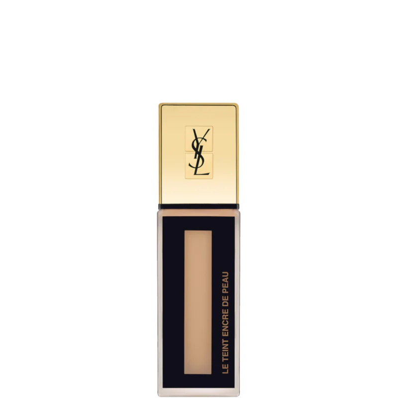 Teint Encre De Peau - Image 76