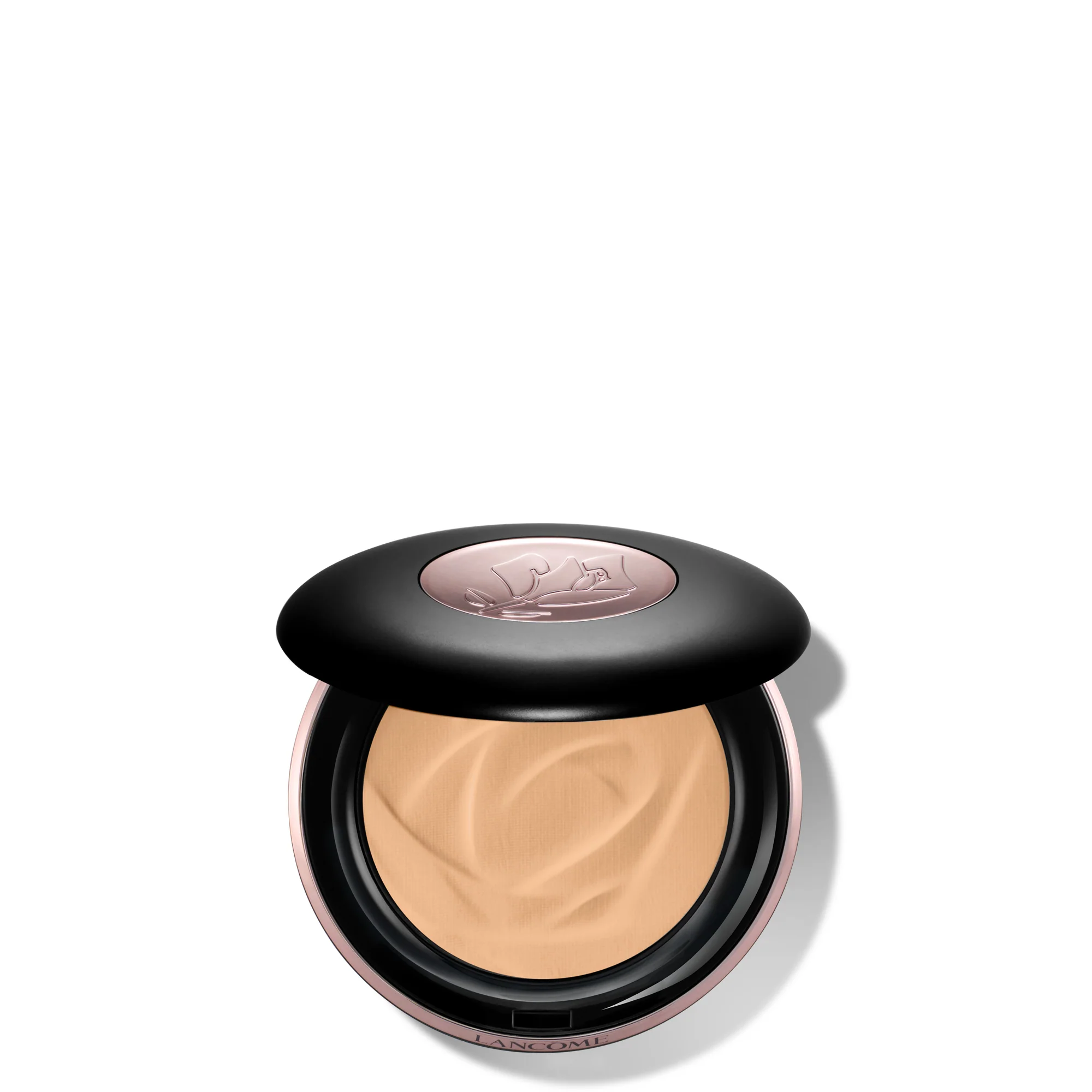 Teint Idole Ultra Wear Skin Refining Setting Powder