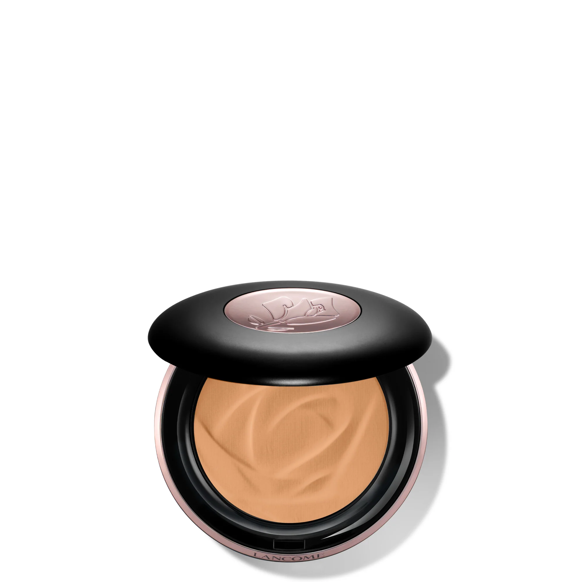 Teint Idole Ultra Wear Skin Refining Setting Powder - Image 2