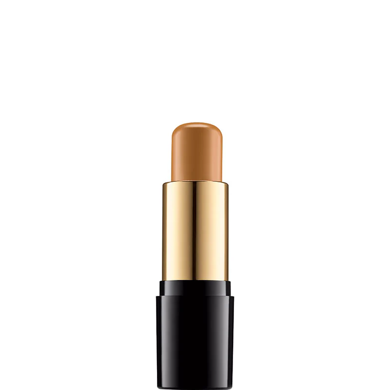 Teint Idole Ultra Wear Stick - Image 19