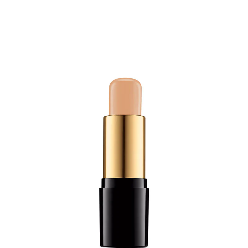 Teint Idole Ultra Wear Stick - Image 2