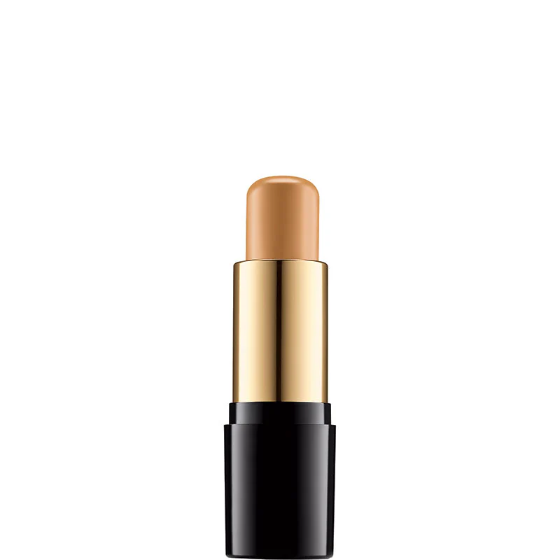 Teint Idole Ultra Wear Stick - Image 22