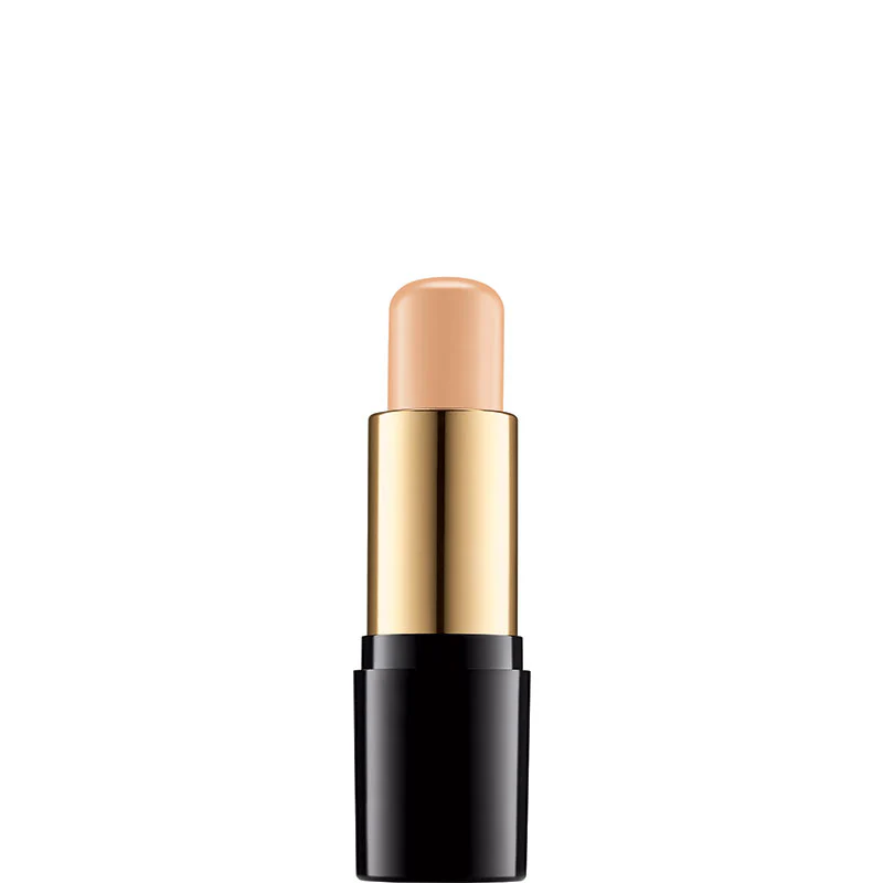 Teint Idole Ultra Wear Stick - Image 26