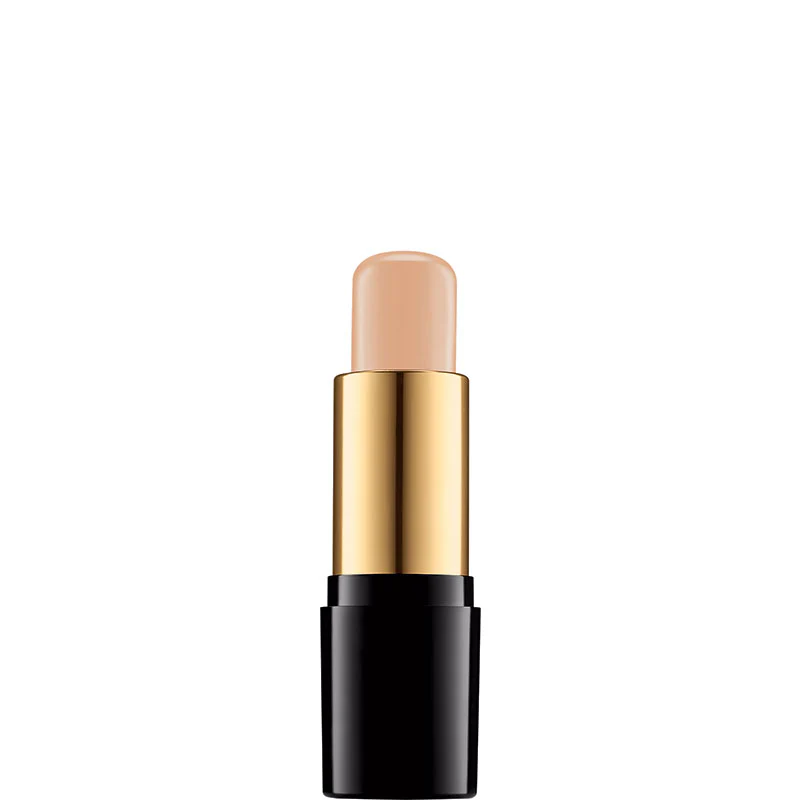 Teint Idole Ultra Wear Stick - Image 29