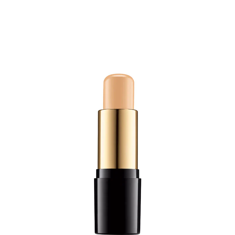 Teint Idole Ultra Wear Stick - Image 4