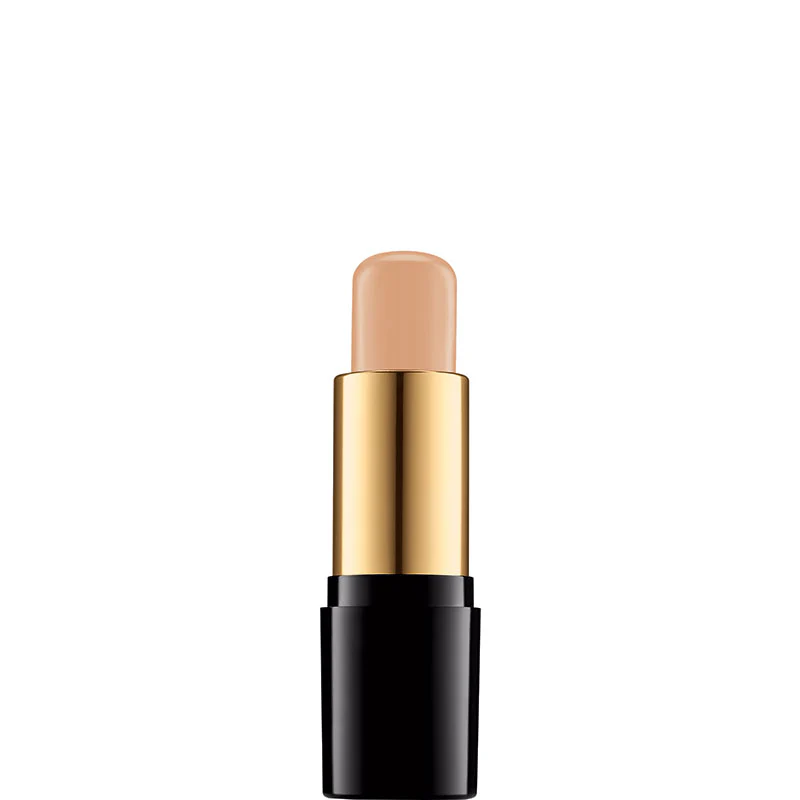 Teint Idole Ultra Wear Stick - Image 6