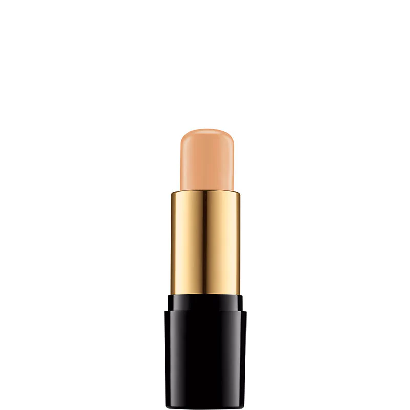 Teint Idole Ultra Wear Stick - Image 7