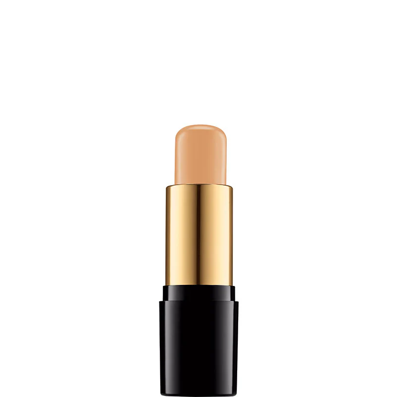 Teint Idole Ultra Wear Stick - Image 8