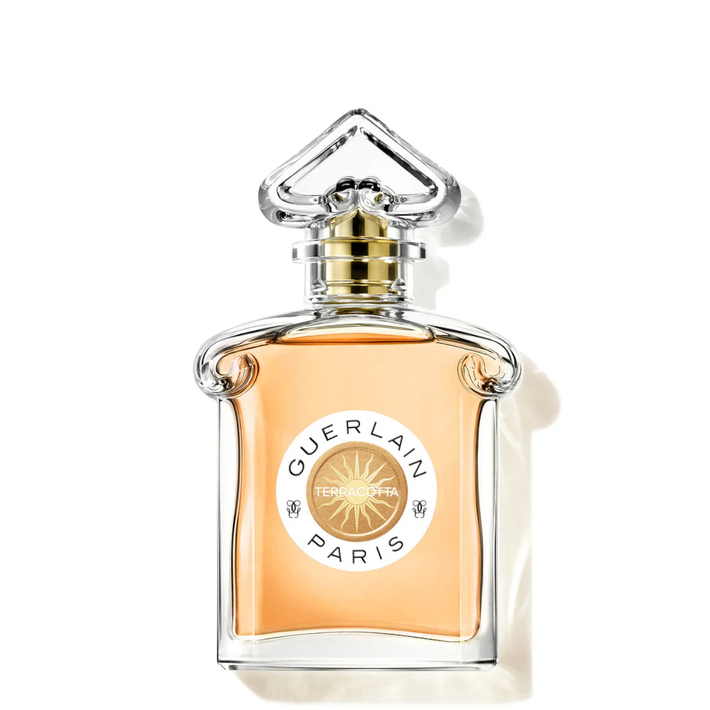Terracotta - Eau de Toilette - Image 7