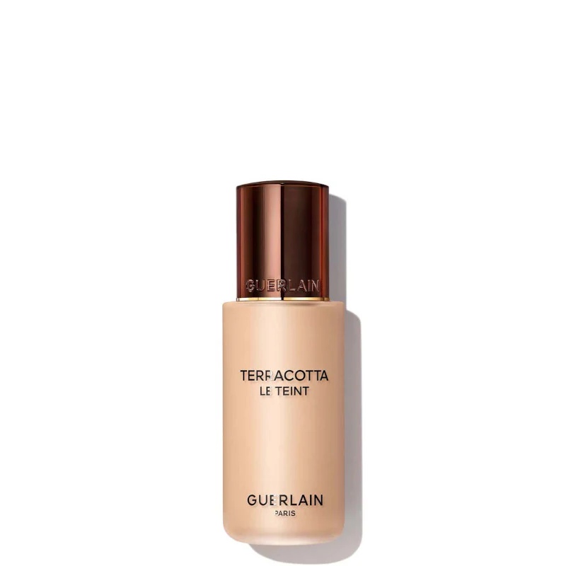 Terracotta - Le Teint - Image 101
