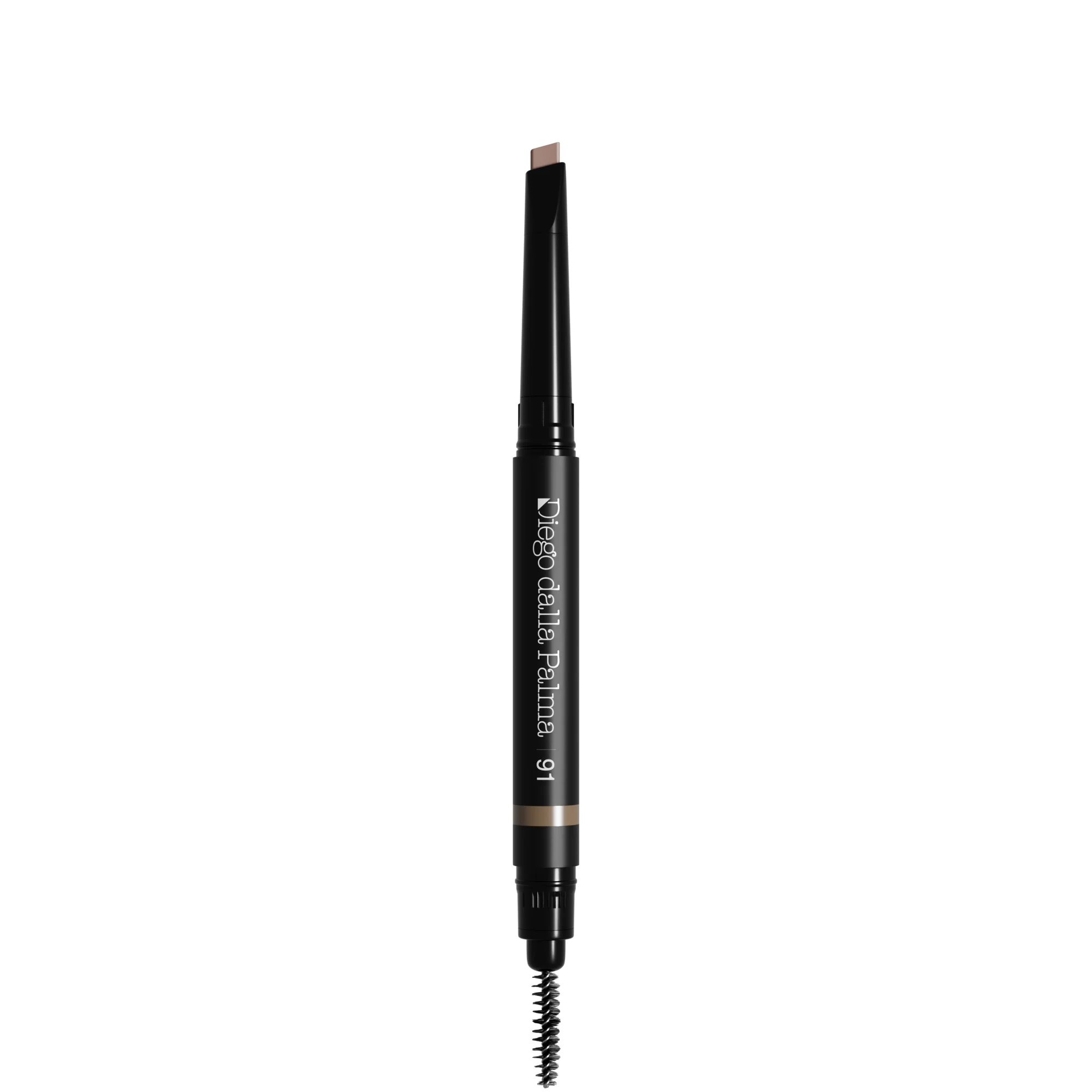 The Brow Studio - Matita Cera per Sopracciglia