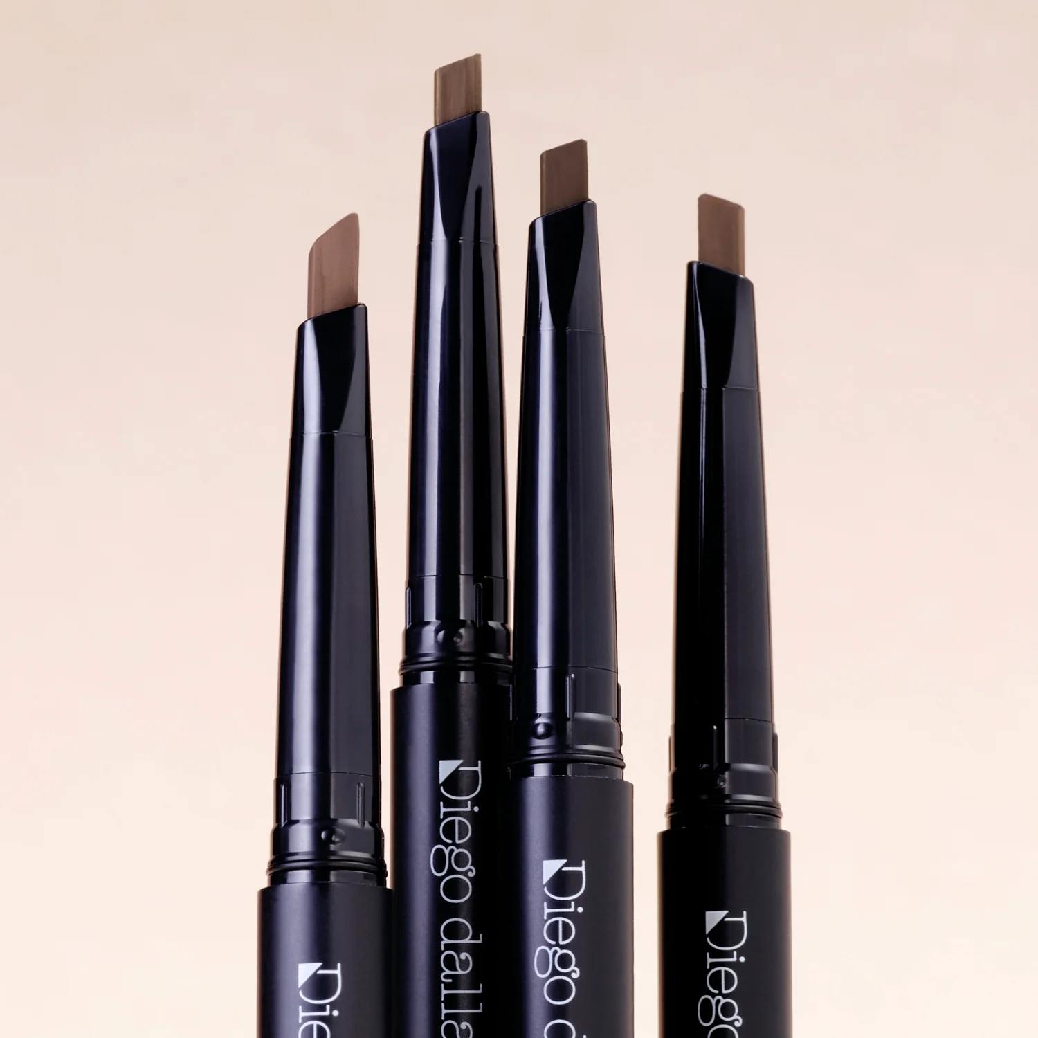 The Brow Studio - Matita Cera per Sopracciglia - Image 2