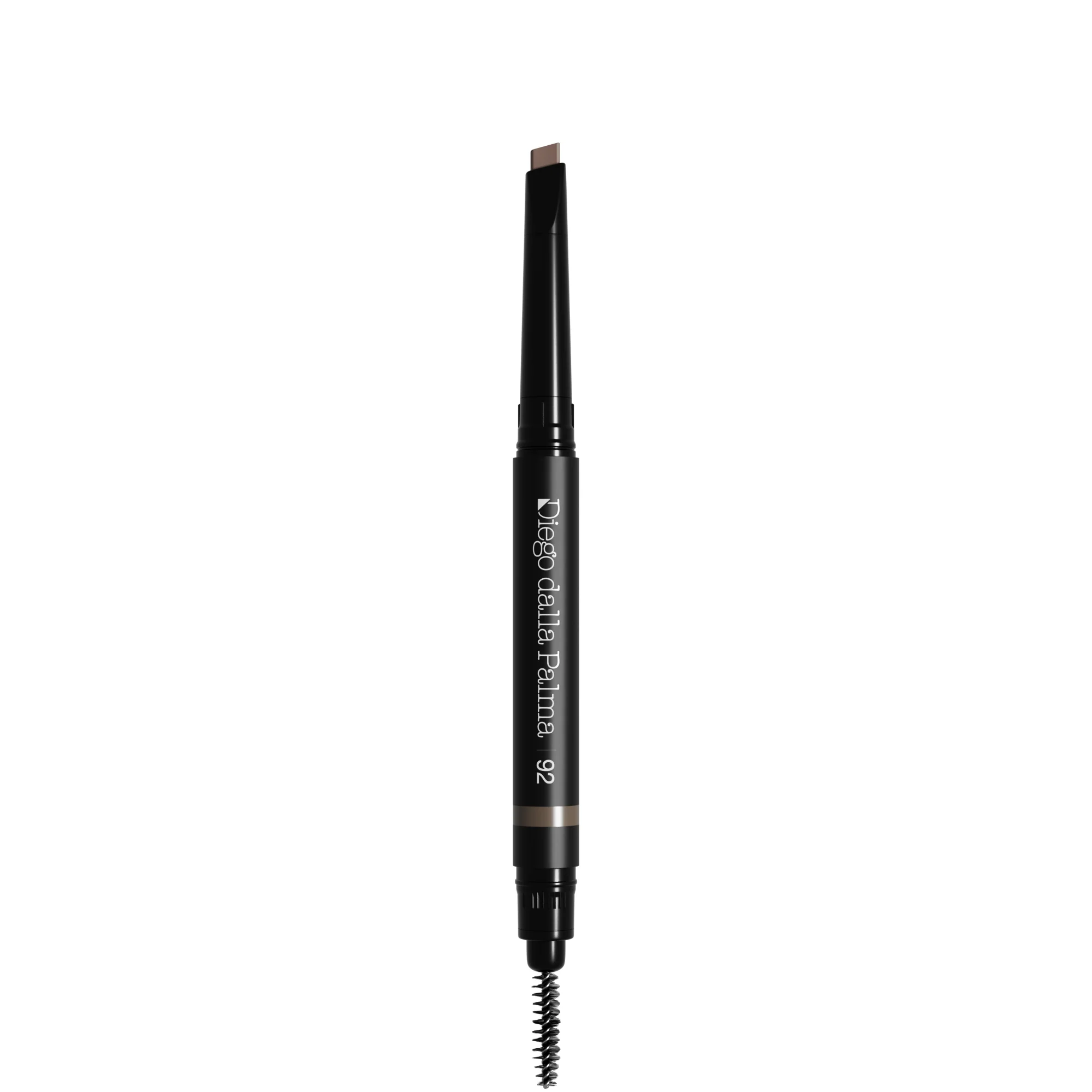 The Brow Studio - Matita Cera per Sopracciglia - Image 5