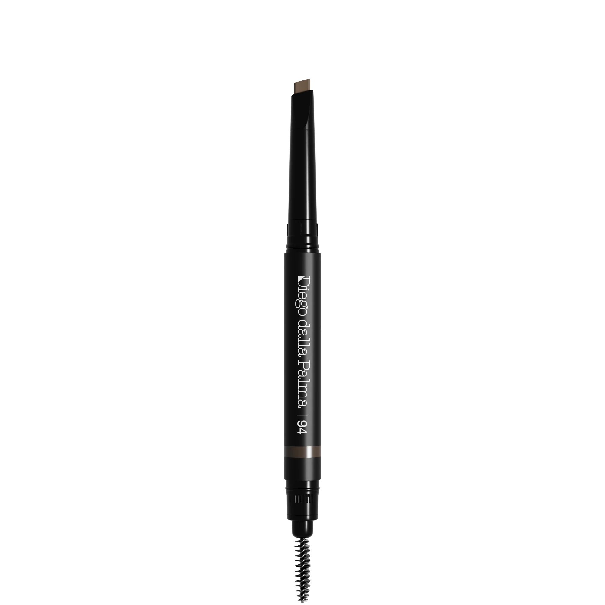 The Brow Studio - Matita Cera per Sopracciglia - Image 6